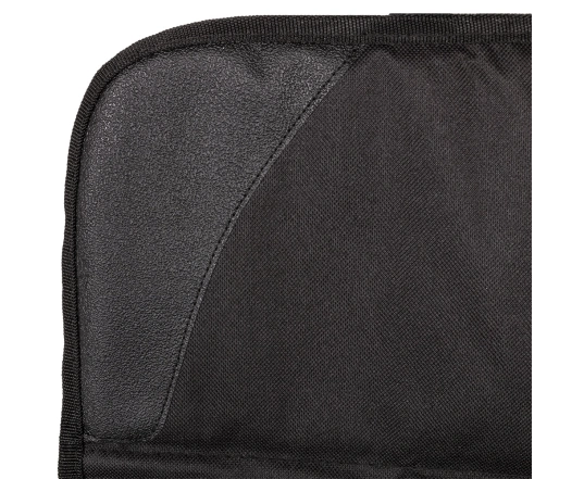 Захисний килимок для автомобіля CARSEATS