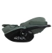 Автокрісло Joolz by Maxi-Cosi PEBBLE SLIDE PRO - forest green