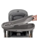 Стільчик для годування Maxi-Cosi MINLA PLUS - elegance graphite