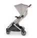 Прогулянкова коляска UPPAbaby MINU V2 - Stella