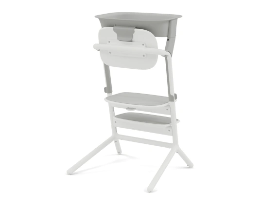 Навчальна вежа Cybex LEMO - suede grey