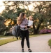 Прогулянкова коляска UPPAbaby MINU V2 - Charlotte