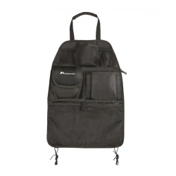 Органайзер для автомобіля Bebe Confort - black - зображення
