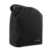 Cумка для коляски Cybex Coya/Orfeo/Beezy/Eezy S Line Black