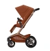 Прогулянкова коляска Maxi-Cosi FAME - copper terra