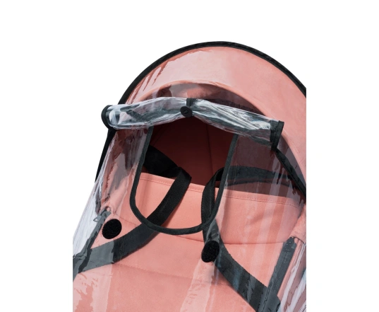 Дощовик BABYZEN YOYO Bassinet 0+