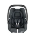 Автокрісло Maxi-Cosi CABRIOFIX I-SIZE - essential graphite