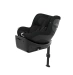 Автокресло Cybex SIRONA G i-SIZE PLUS - moon black