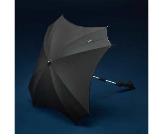Парасолька Anex Black