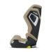 Автокрісло Recaro AXION 1 - elegant beige
