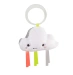 Розвиваючий килимок  Skip Hop Silver Lining Cloud