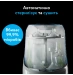 Машина для митья бутылочек BabyBrezza Bottle Washer Pro