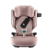 Автокресло BRITAX-ROMER KIDFIX PRO Style Dusty Rose