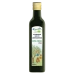 Оливкова олія Fleur Alpine 250 г