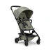 Универсальная коляска 2 в 1 Joolz Aer+ Sage green