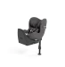 Автокресло Cybex SIRONA T i-SIZE PLUS - mirage grey