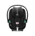 Автокресло Cybex Aton S2 I-SIZE Moon Black 