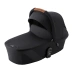 Люлька до коляски Britax Römer SMILE 5Z - galaxy black