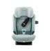Автокресло BRITAX-ROMER ADVANSAFIX PRO Style Harbor Blue