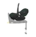Автокрісло Maxi-Cosi PEBBLE 360 PRO2 - twillic green
