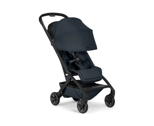 Універсальна коляска 2 в 1 Joolz Aer 2 Dark navy blue