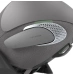 Автокресло Cybex Cloud T-iSize Plus 0-13кг - Mirage Grey