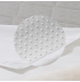 Бампер для ліжка Summer Infant Soft Solutions