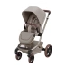 Прогулянкова коляска Maxi-Cosi FAME - sapphire sand