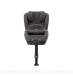 Автокресло Cybex ANORIS T2 i-SIZE PLUS - mirage grey
