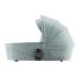 Люлька до коляски Britax Römer SMILE 5Z STYLE - harbor blue