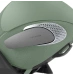 Автокрісло Cybex CLOUD T-iSIZE PLUS 0-13кг - leaf green