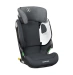 Автокресло Maxi-Cosi KORE I-SIZE - authentic graphite