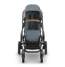Коляска 2 в 1 UPPAbaby Vista V3 - Dillan