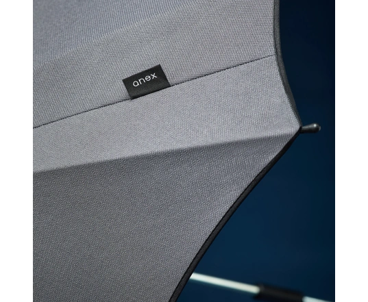 Парасолька Anex Grey