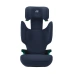 Автокресло BRITAX-ROMER ADVENTURE PLUS 2 Night Blue