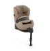 Автокресло Cybex ANORIS T2 i-SIZE PLUS - cozy beige