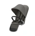 Дополнительный прогулочный блок Gazelle S - Soho Grey