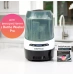 Таблетки  для миття пляшечок в BabyBrezza Bottle Washer Pro, 120 шт.