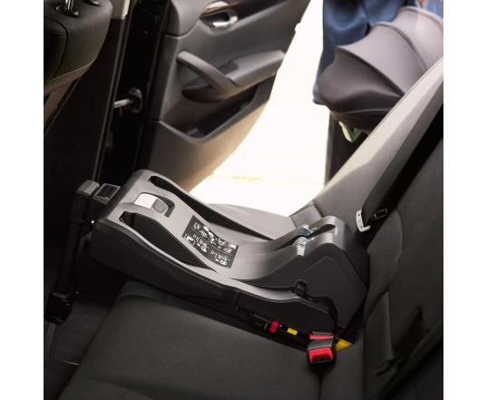 База Isofix Dock 2 Avionaut x Anex