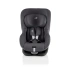 Автокресло Britax Römer KING Pro Midnight Grey
