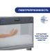 Ліжечко 3 в 1 Chicco NEXT2ME FOREVER кол.04