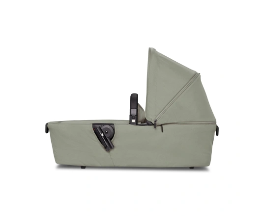 Люлька Joolz Aer+ Sage green