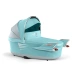 Коляска Cybex Priam 2 в 1 Jeremy Scott Car
