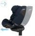 Автокрісло Maxi-Cosi EMERALD 360 PRO - authentic blue