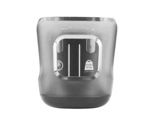 Підстаканник до коляски Uppababy Vista/Cruz/Minu