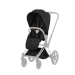 Универсальная коляска Cybex PRIAM Style 5.0 купить с доставкой-64 - изображение