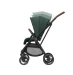 Прогулянкова коляска Maxi-Cosi LEONA2 - twillic green