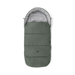 Конверт универсальный Joolz - Forest green - изображение