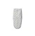 Набір конвертів на липучках Summer Infant Swaddleme Original Ellie Luxe (2шт)