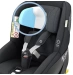 Автокрісло Maxi-Cosi MICA PRO ECO i-Size - authentic graphite
